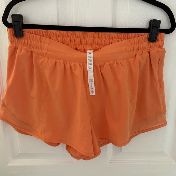 Lululemon - Picture 2 of 2